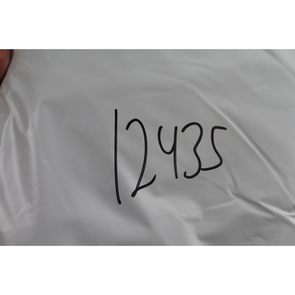 Boston Red Sox Men Blue TEE Shirt Sale 41 Majestic Size XXL - Picture 9 of 9